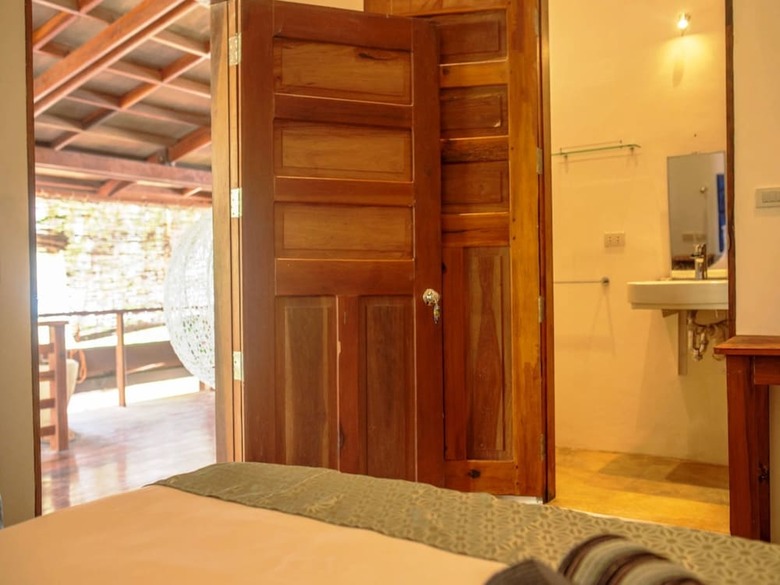 Hotel Viento Del Mar