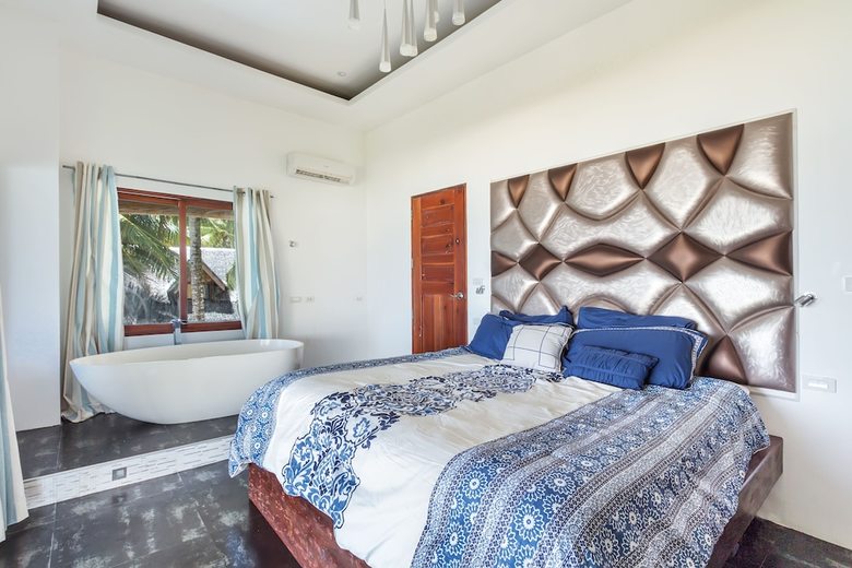 Hotel Viento Del Mar