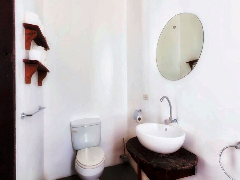 Hotel Viento Del Mar