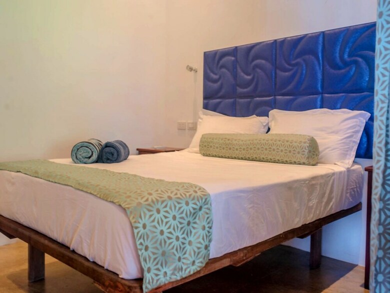 Hotel Viento Del Mar