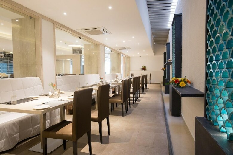 Hotel Kiscol Grands