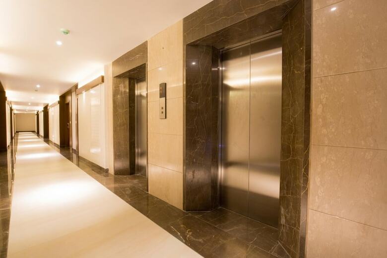 Hotel Kiscol Grands