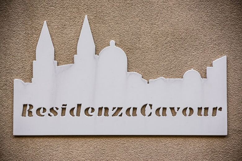 Residenza Cavour
