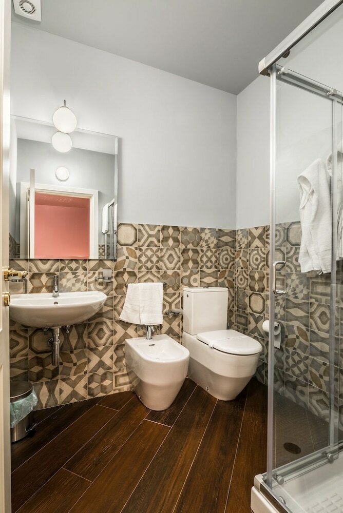 Residenza Cavour