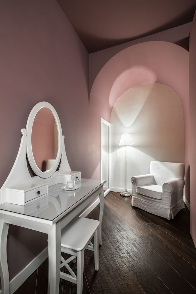Residenza Cavour