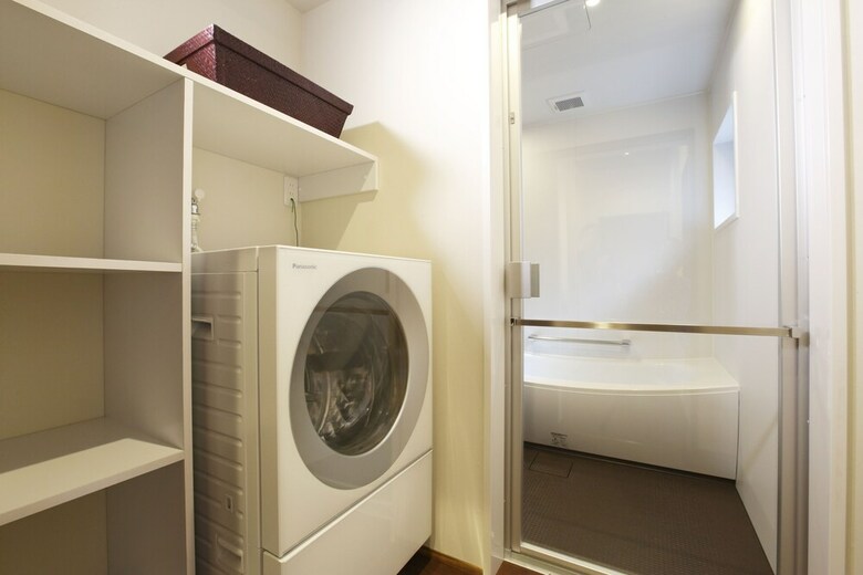 Apartamentos Miyaki-tei