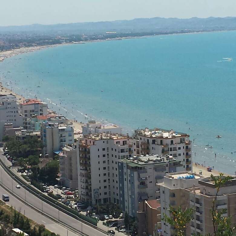 Hotel Nacional