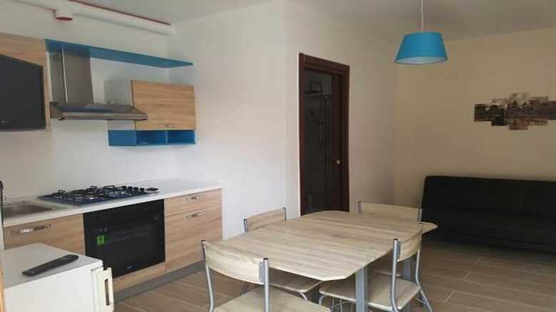 B&B Lido Rivabella