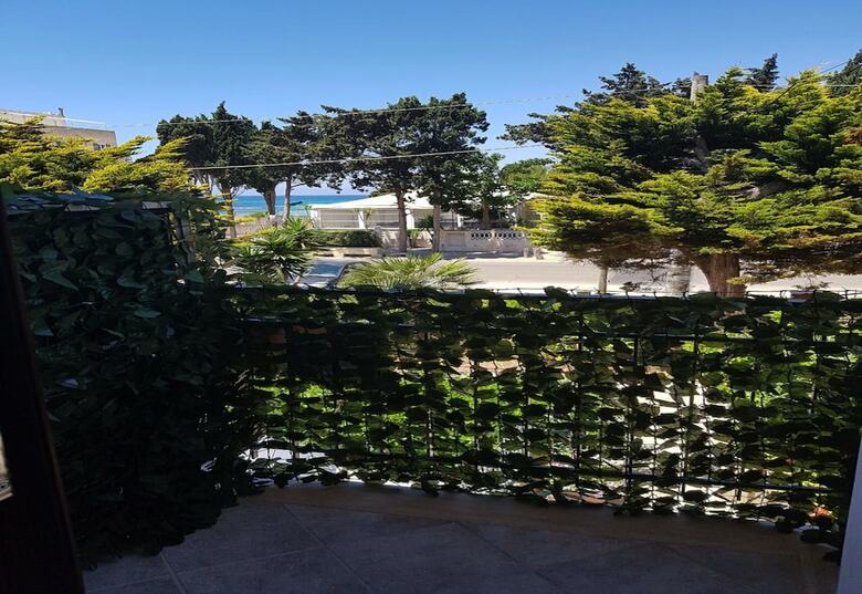 B&B Lido Rivabella