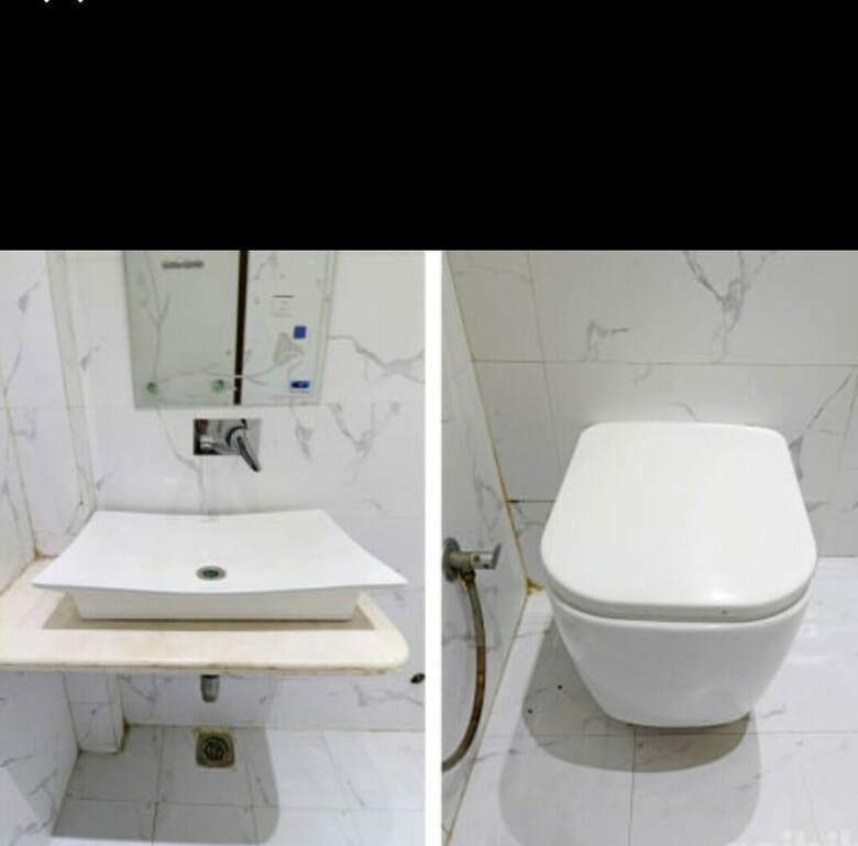 Hotel Le Mem