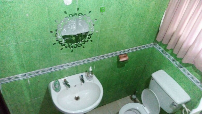 Apartamentos Epic Homes