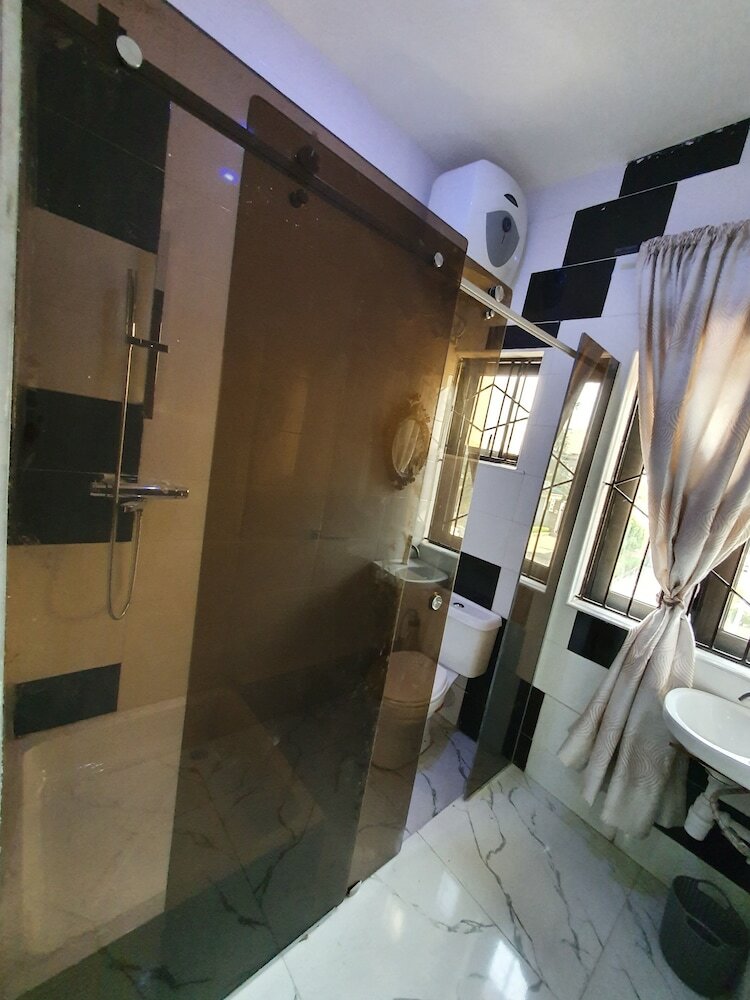Apartamentos Epic Homes