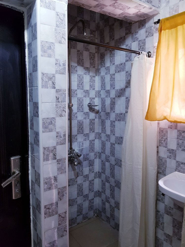 Apartamentos Epic Homes