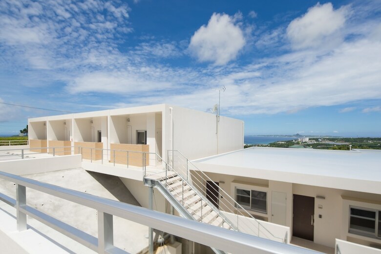 Coldio Skyview Gushikumui