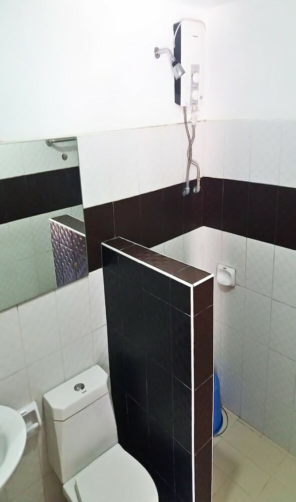Hotel Pagudpud Rinnovati Beach Resort