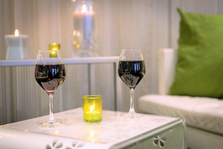 Hotel Glasgow Monceau Paris By Patrick Hayat