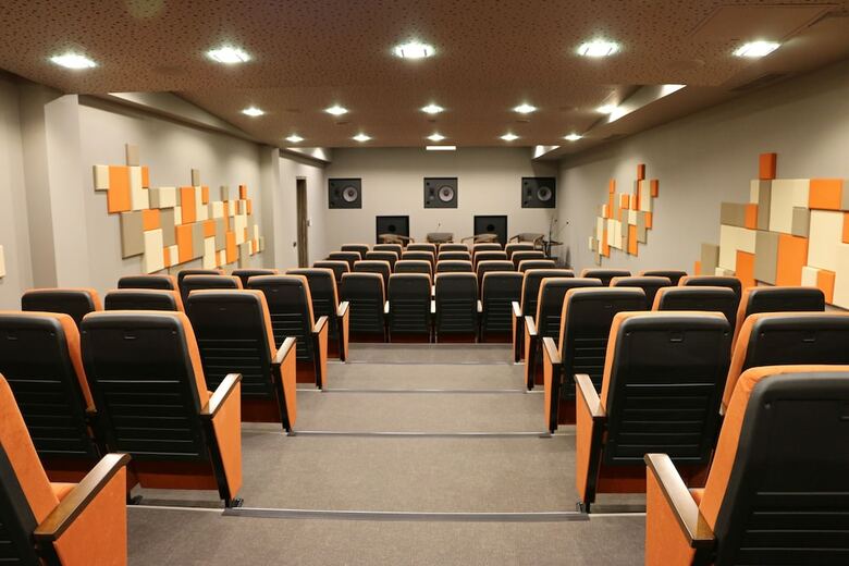 Park-hotel Peresvet