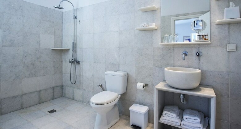 Hotel Villa Bellonia