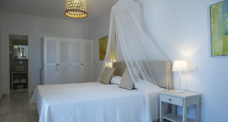 Hotel Villa Bellonia