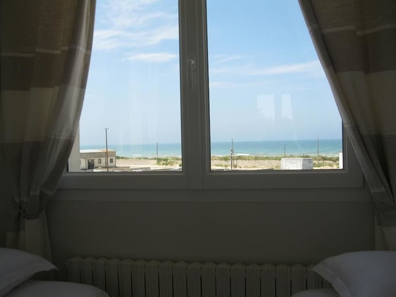 Hotel Villa Port Winston