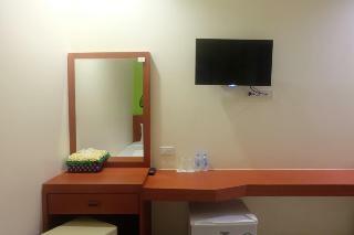 Hotel Krabi P.n. Boutique House