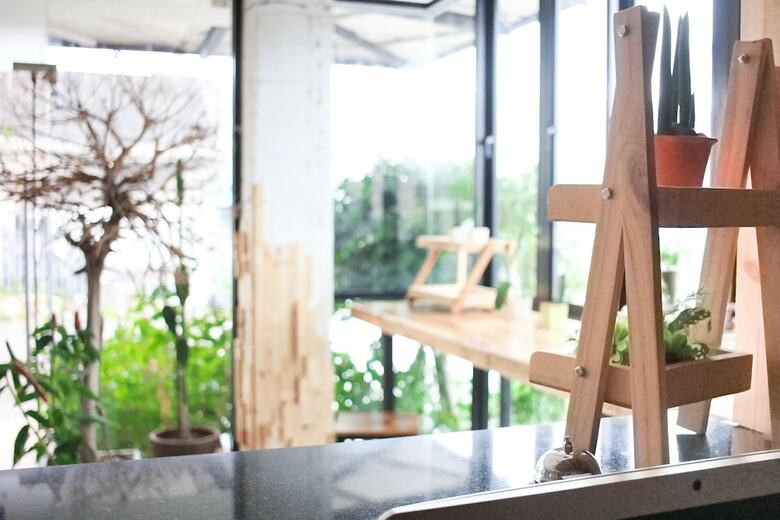 Hotel Krabi P.n. Boutique House