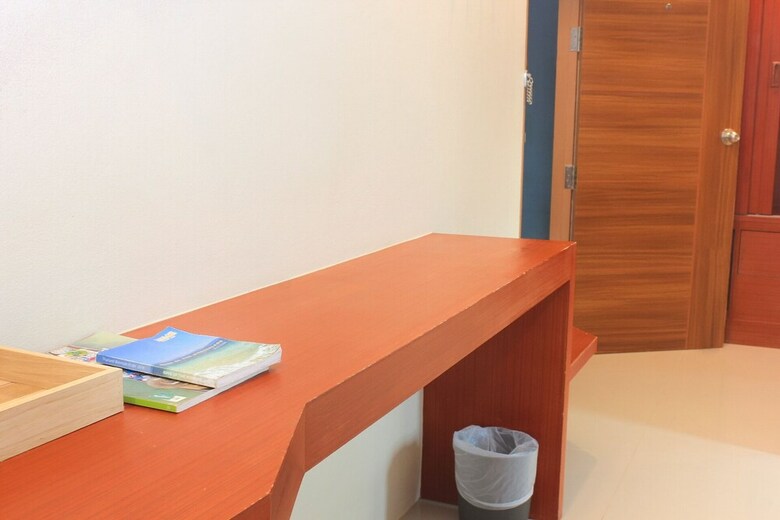 Hotel Krabi P.n. Boutique House