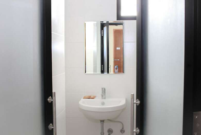 Hotel Krabi P.n. Boutique House