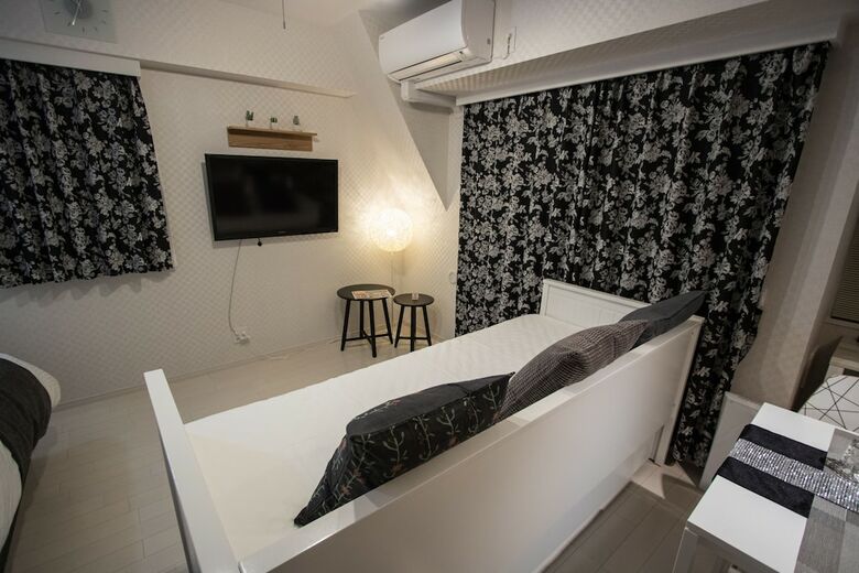 Apartamentos Petit Grande Homes