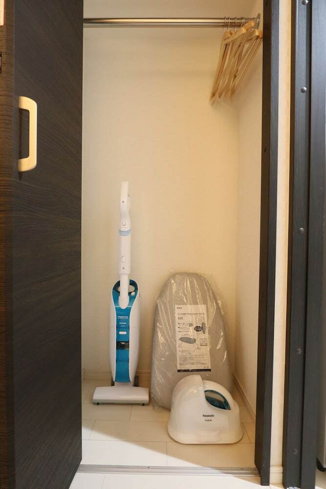 Apartamentos Petit Grande Homes
