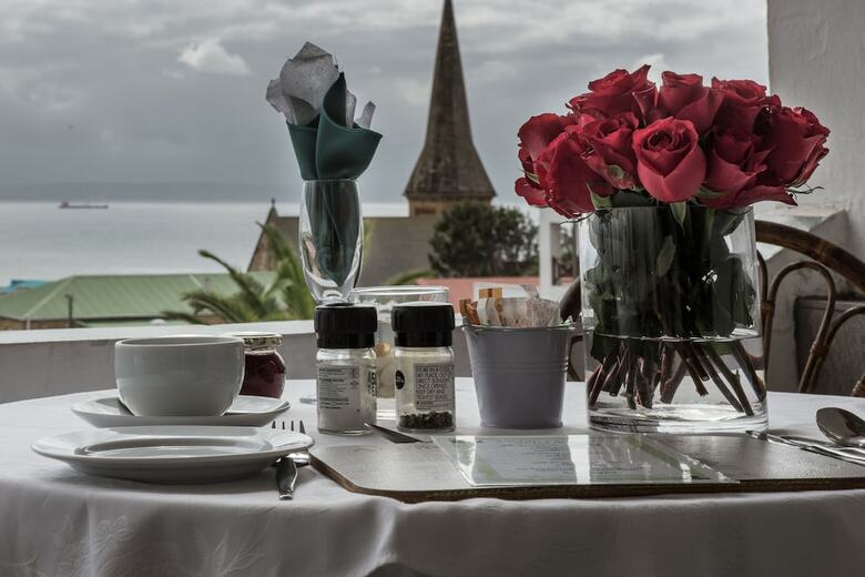 Hotel Asgard Valhalla Self Catering