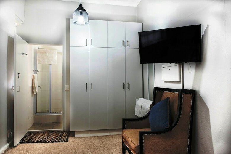 Hotel Asgard Valhalla Self Catering