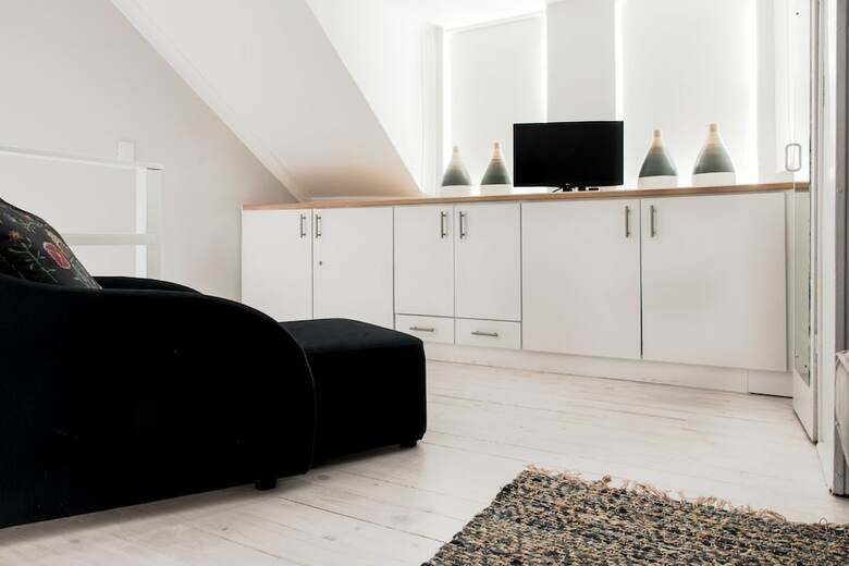 Hotel Asgard Valhalla Self Catering