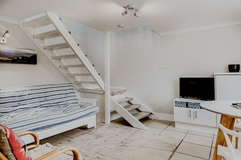 Hotel Asgard Valhalla Self Catering