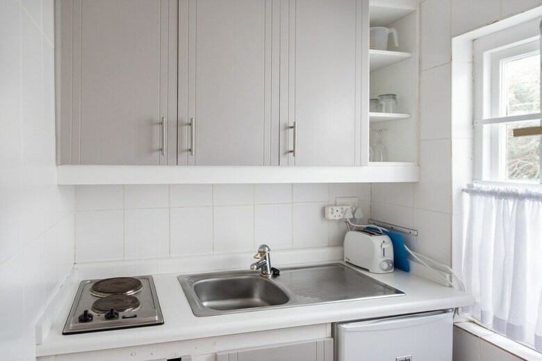 Hotel Asgard Valhalla Self Catering