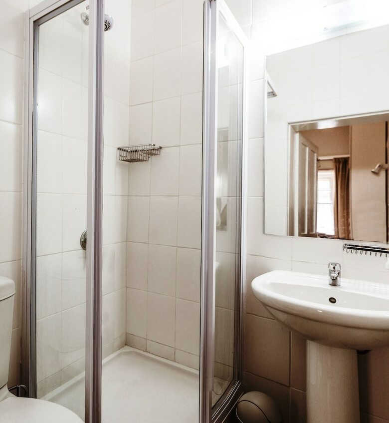 Hotel Asgard Valhalla Self Catering