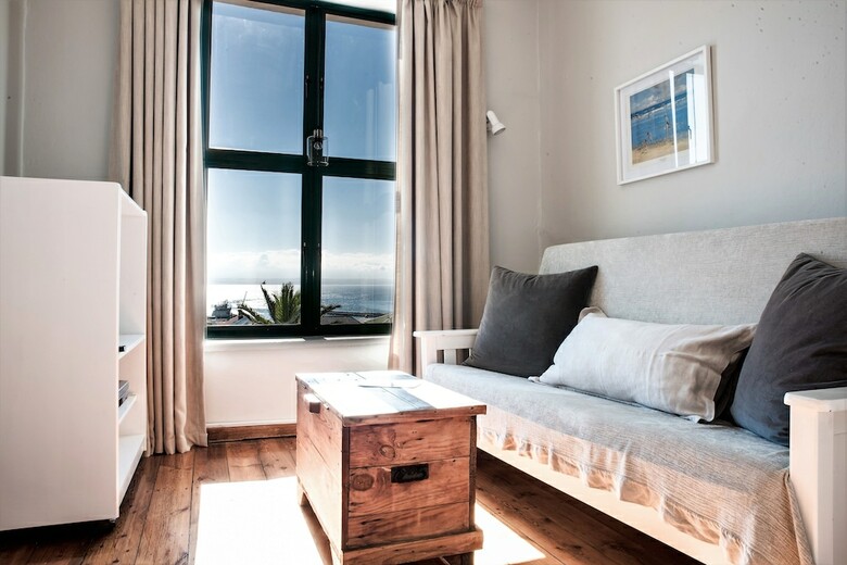 Hotel Asgard Valhalla Self Catering