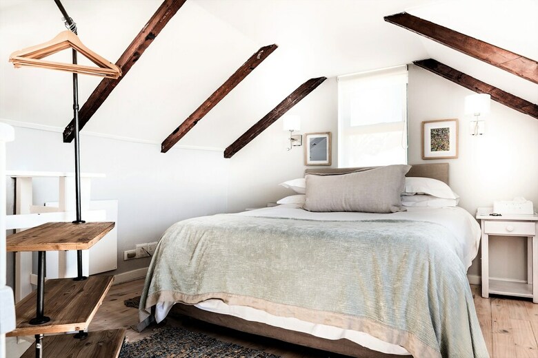 Hotel Asgard Valhalla Self Catering