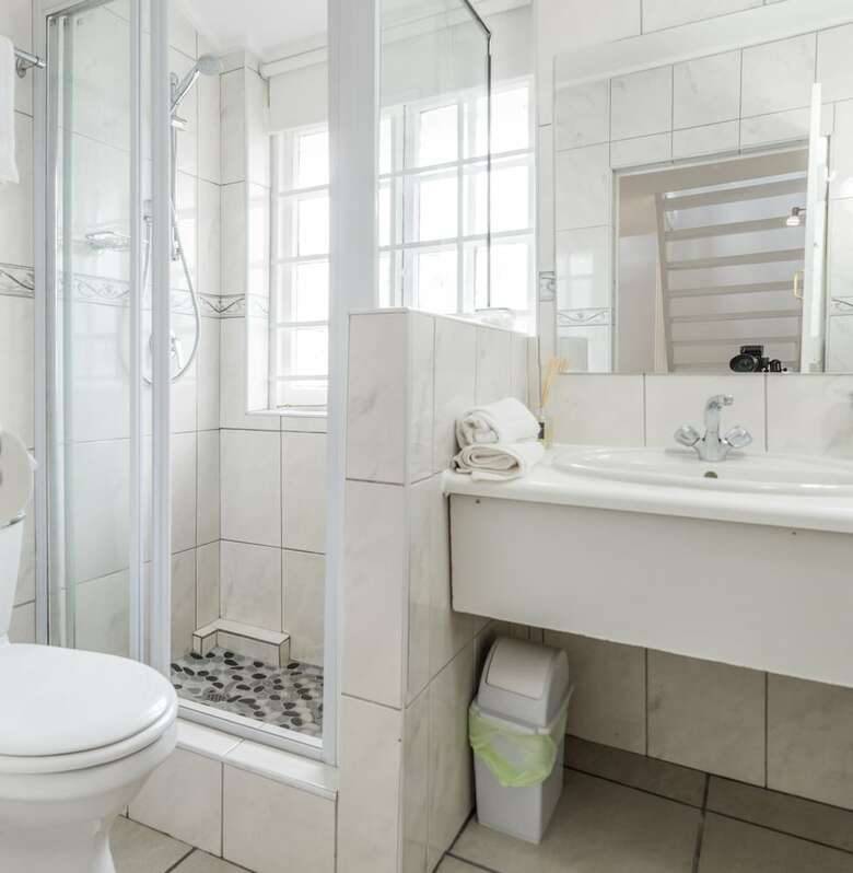 Hotel Asgard Valhalla Self Catering