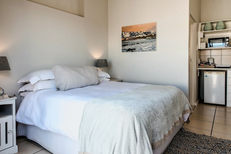 Hotel Asgard Valhalla Self Catering