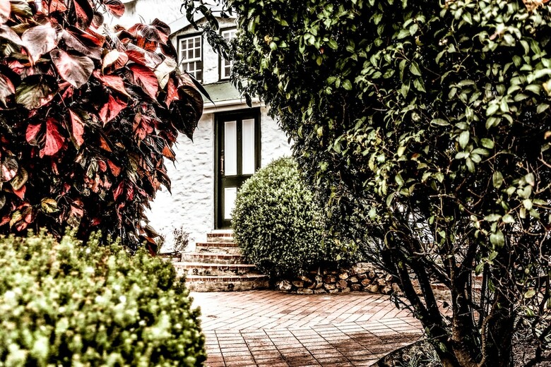 Hotel Asgard Valhalla Self Catering