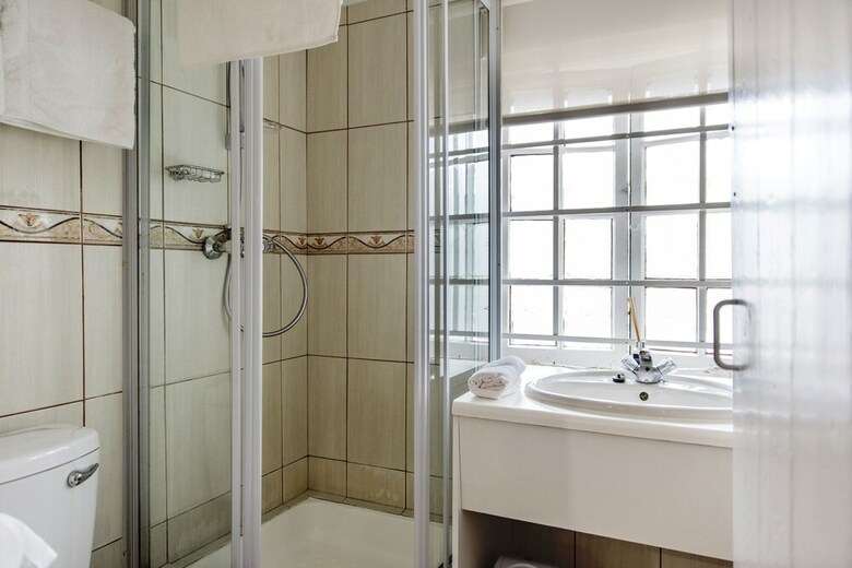 Hotel Asgard Valhalla Self Catering