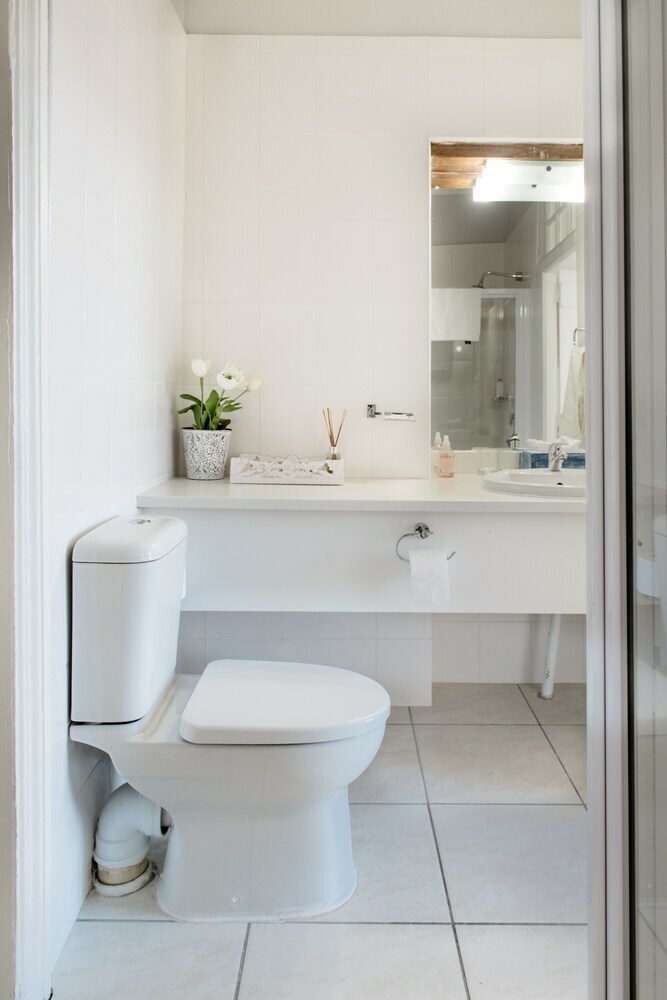 Hotel Asgard Valhalla Self Catering