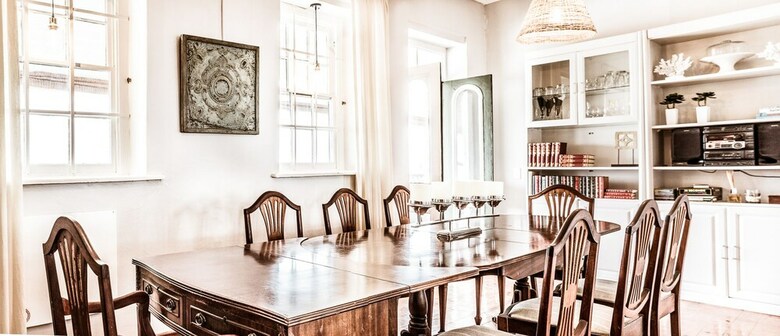 Hotel Asgard Valhalla Self Catering