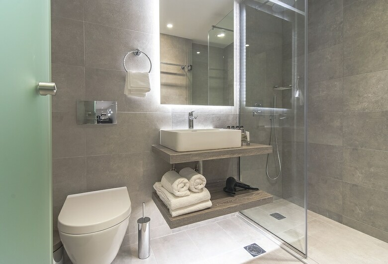 Aparthotel Acropolis Stay