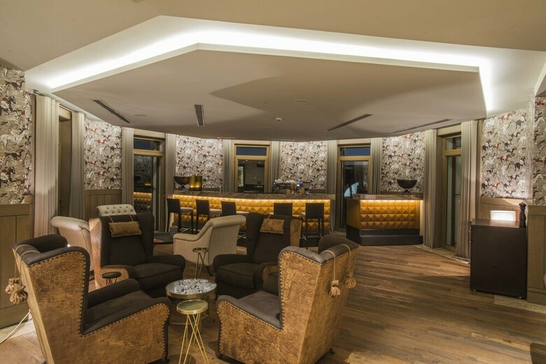 Hotel Caeli