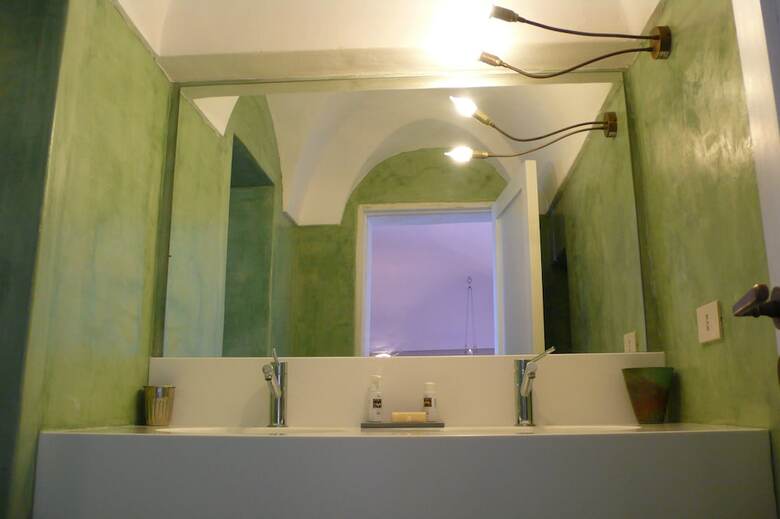 Hotel Zubebi Resort