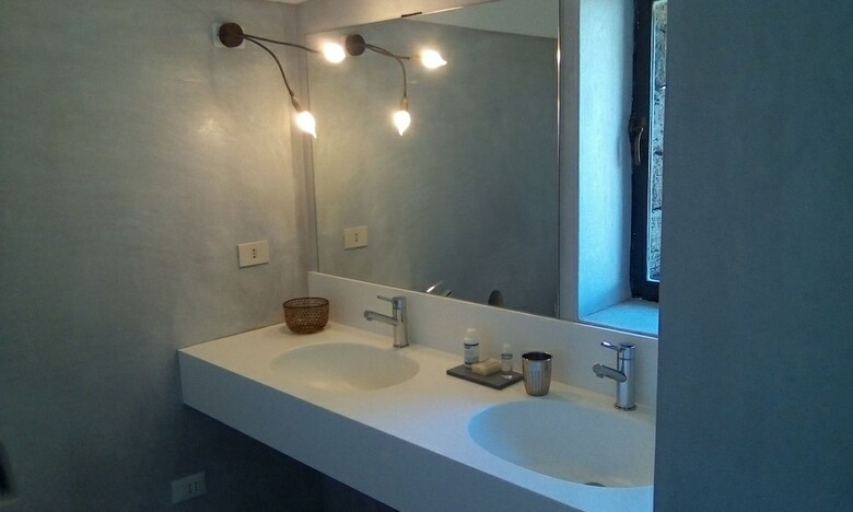 Hotel Zubebi Resort