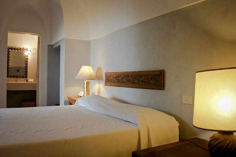 Hotel Zubebi Resort