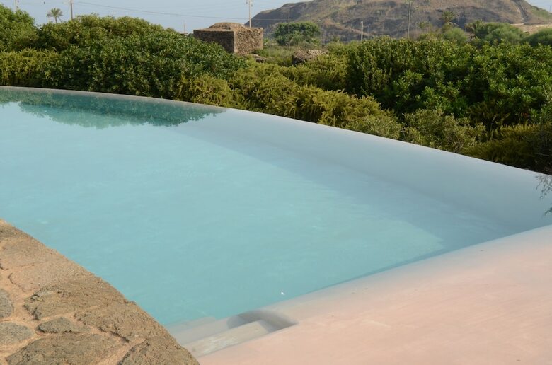 Hotel Zubebi Resort